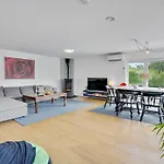 Amazing In With Wifi