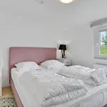 Amazing In With Wifi Дом отдыха *
