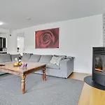 Amazing In With Wifi Дом отдыха