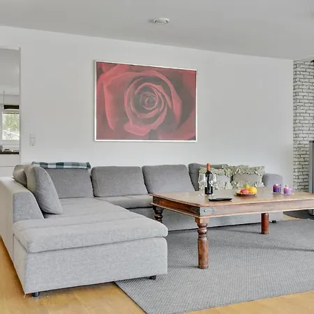 Amazing In With Wifi * Frederiksvaerk