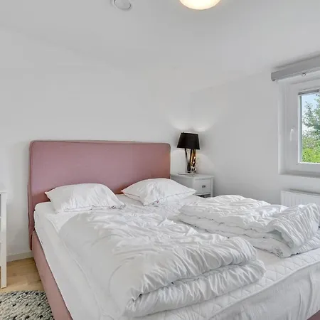 3 Bedroom Stunning In בית נופש *