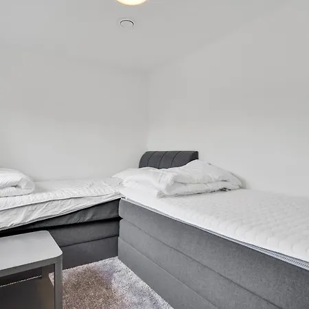 Amazing In With Wifi Ferienhaus